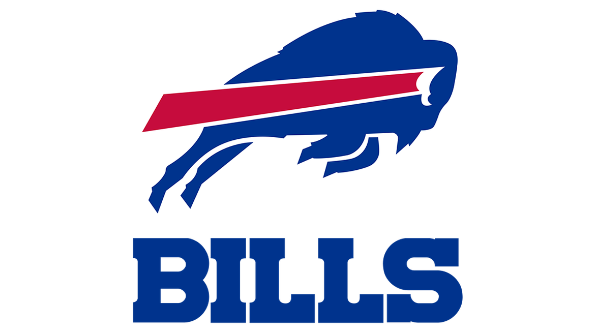 Buffalo Bills 2023 TV Schedule & How to Watch Games | DIRECTV Insider